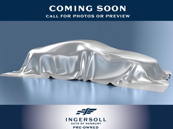 TESLA MODEL Y 2024 7SAYGDEF9RA324551 image